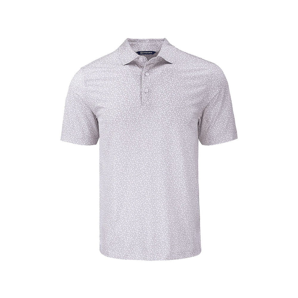 Cutter & Buck Pike Eco Polo