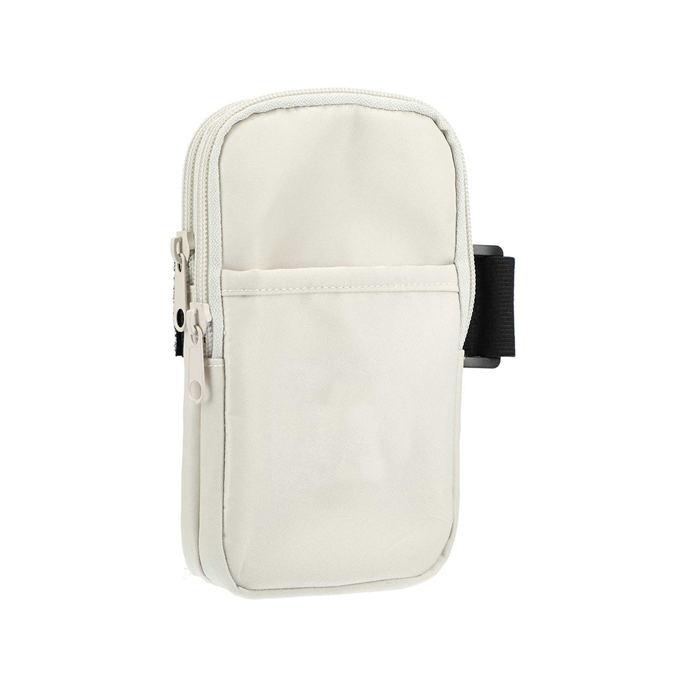 Deluxe Water Bottle Pouch