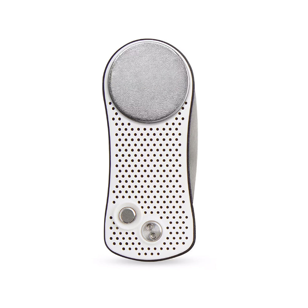 Divot Repair Tool
