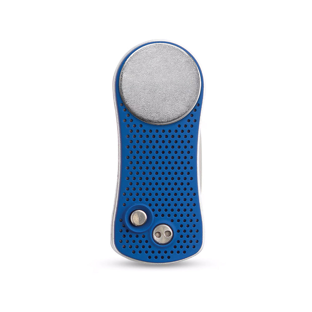 Divot Repair Tool