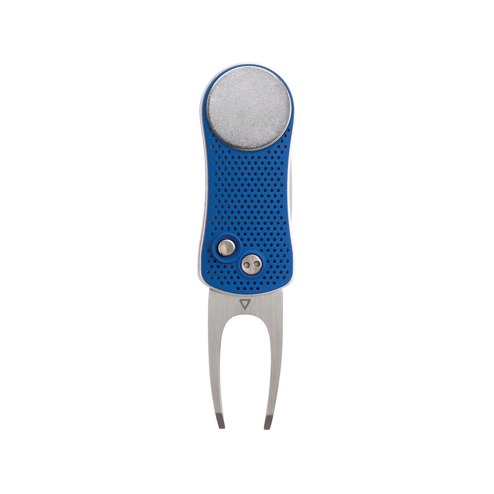 Divot Repair Tool