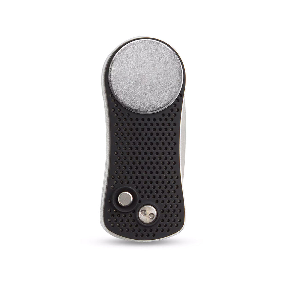 Divot Repair Tool
