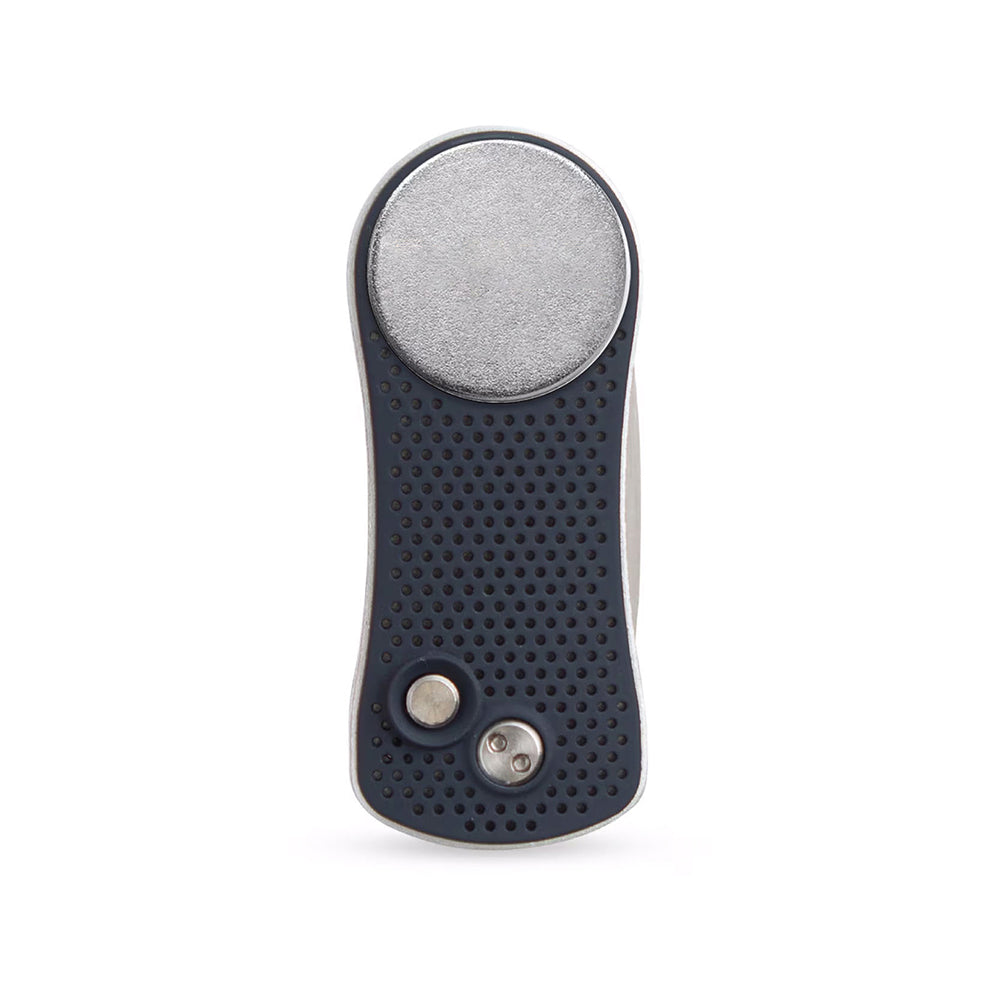 Divot Repair Tool