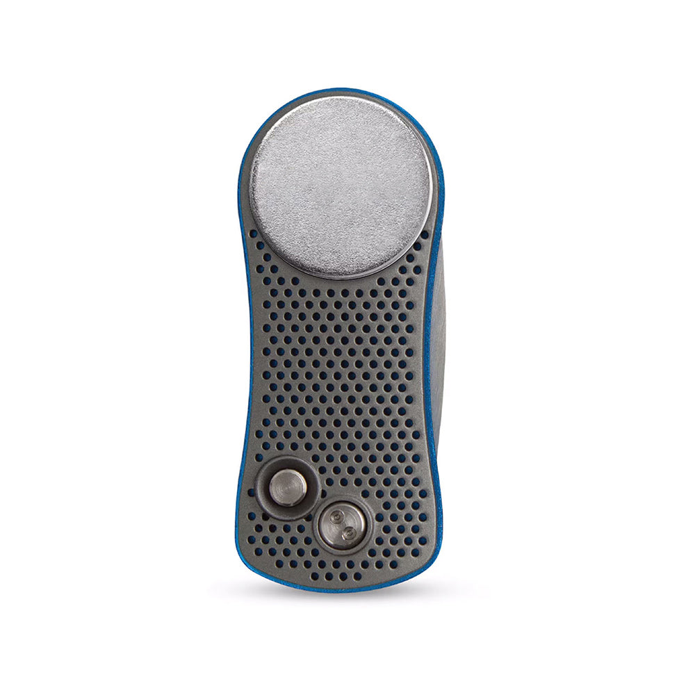 Divot Repair Tool