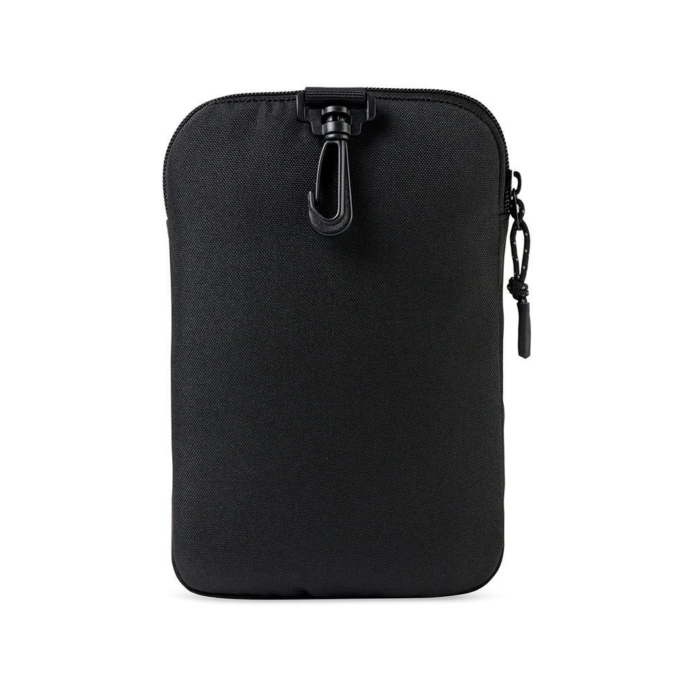 Golf Links Essentials Kit