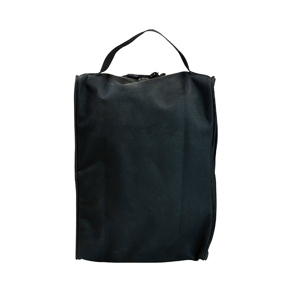 Golf Shoe Bag