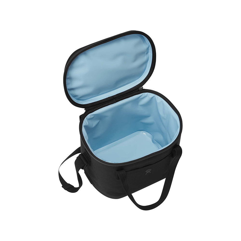 Hydro Flask® 12L Carry Out™ Soft Cooler