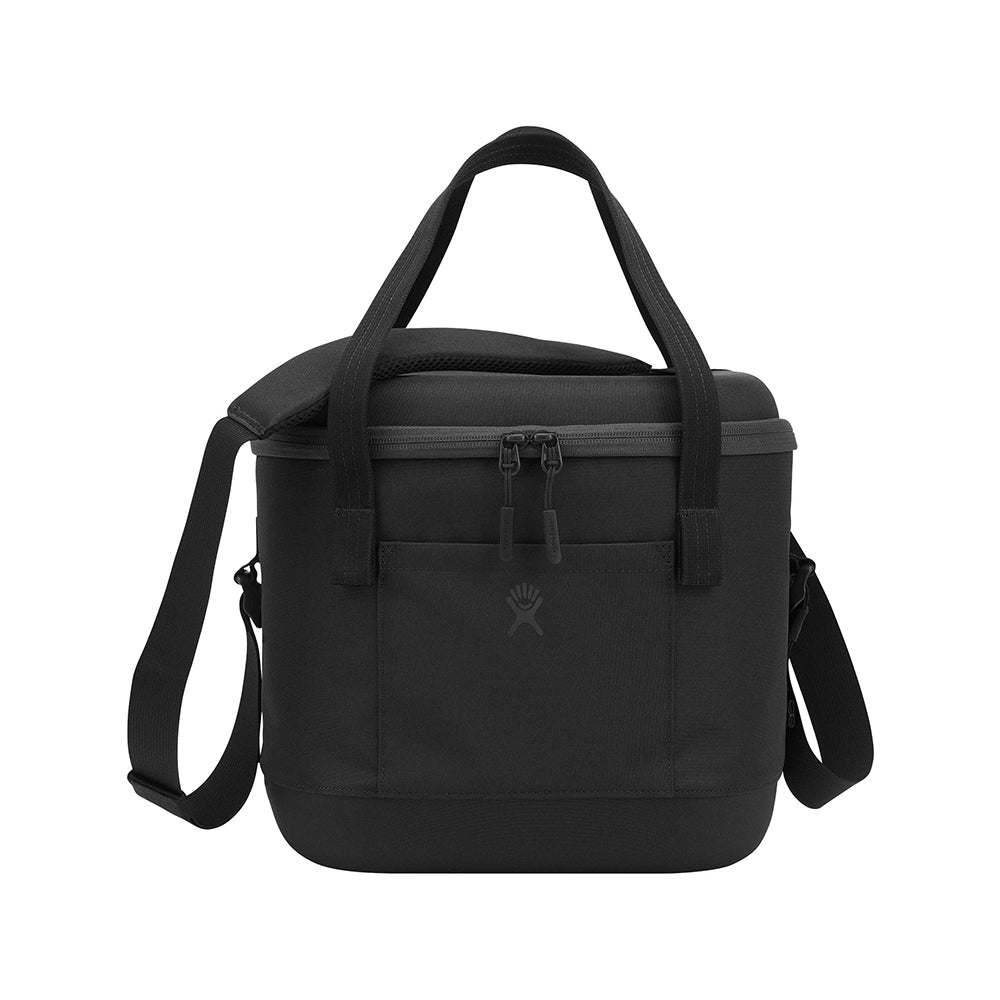 Hydro Flask® 12L Carry Out™ Soft Cooler