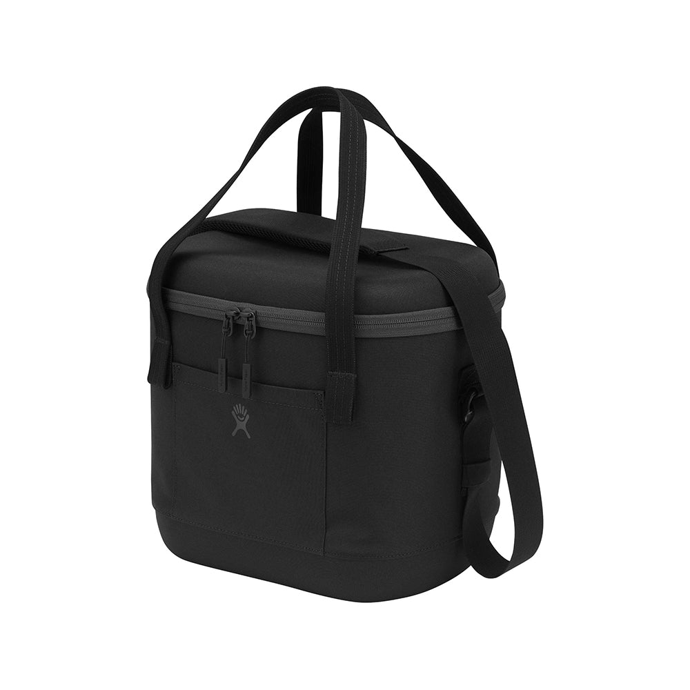Hydro Flask® 12L Carry Out™ Soft Cooler