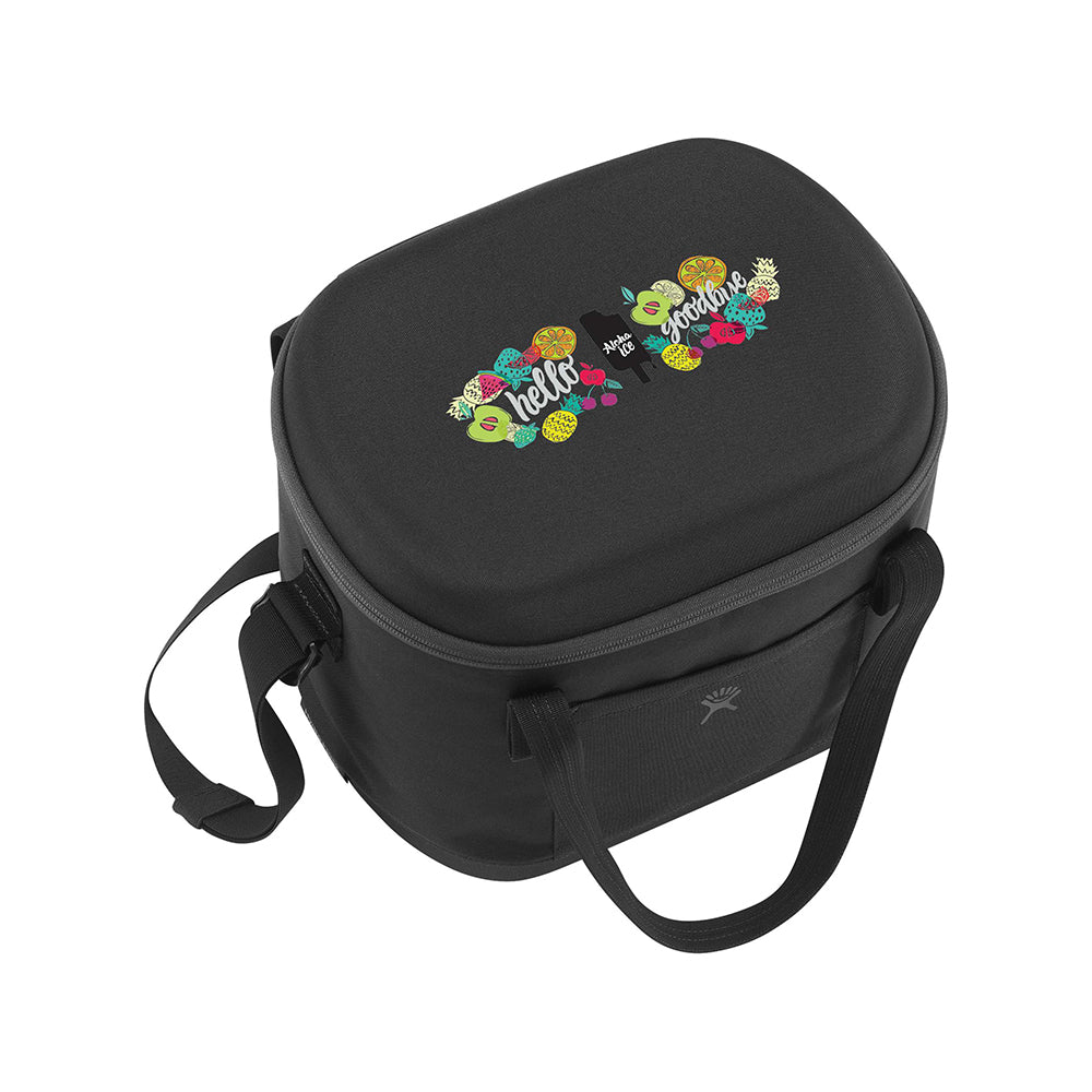 Hydro Flask® 12L Carry Out™ Soft Cooler