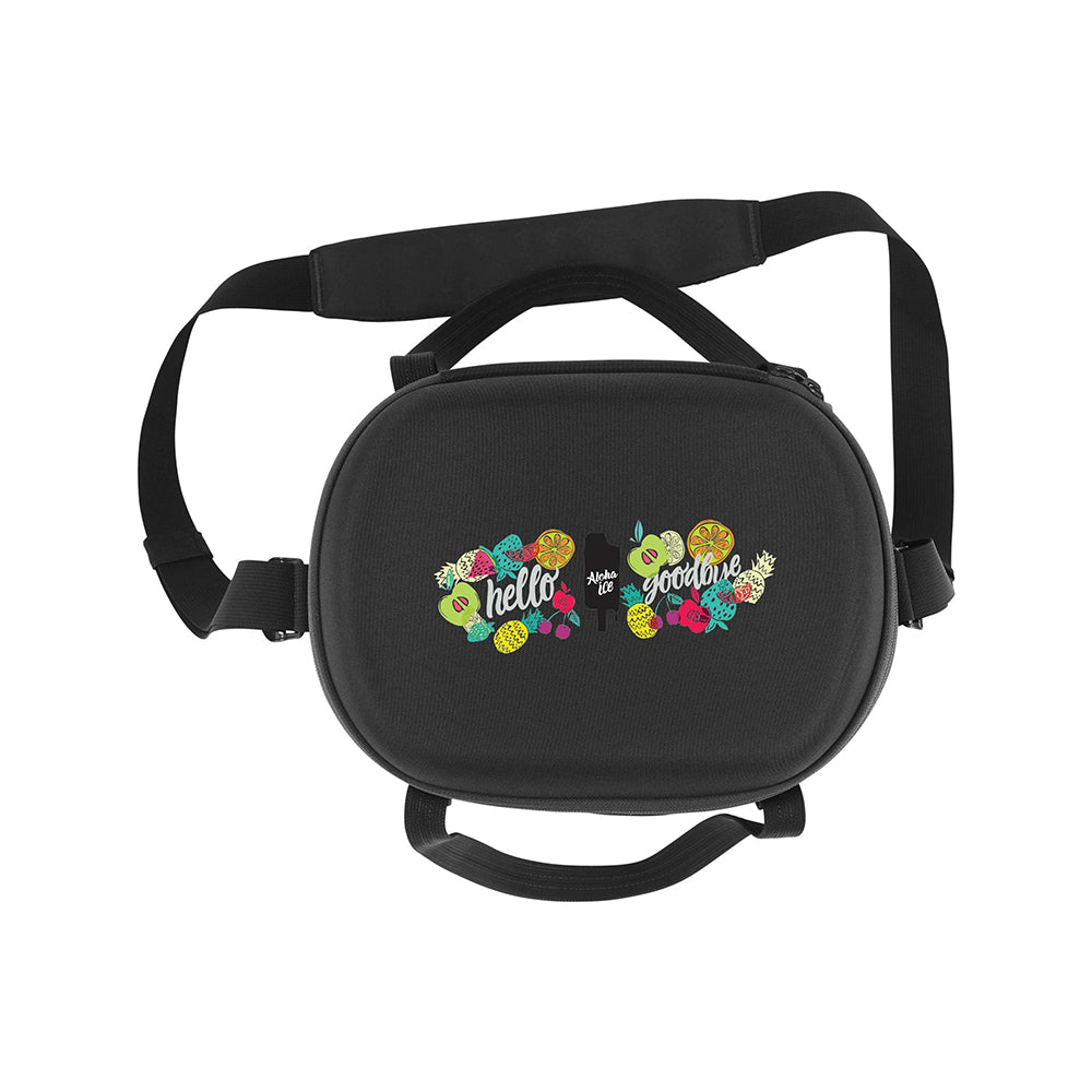 Hydro Flask® 12L Carry Out™ Soft Cooler