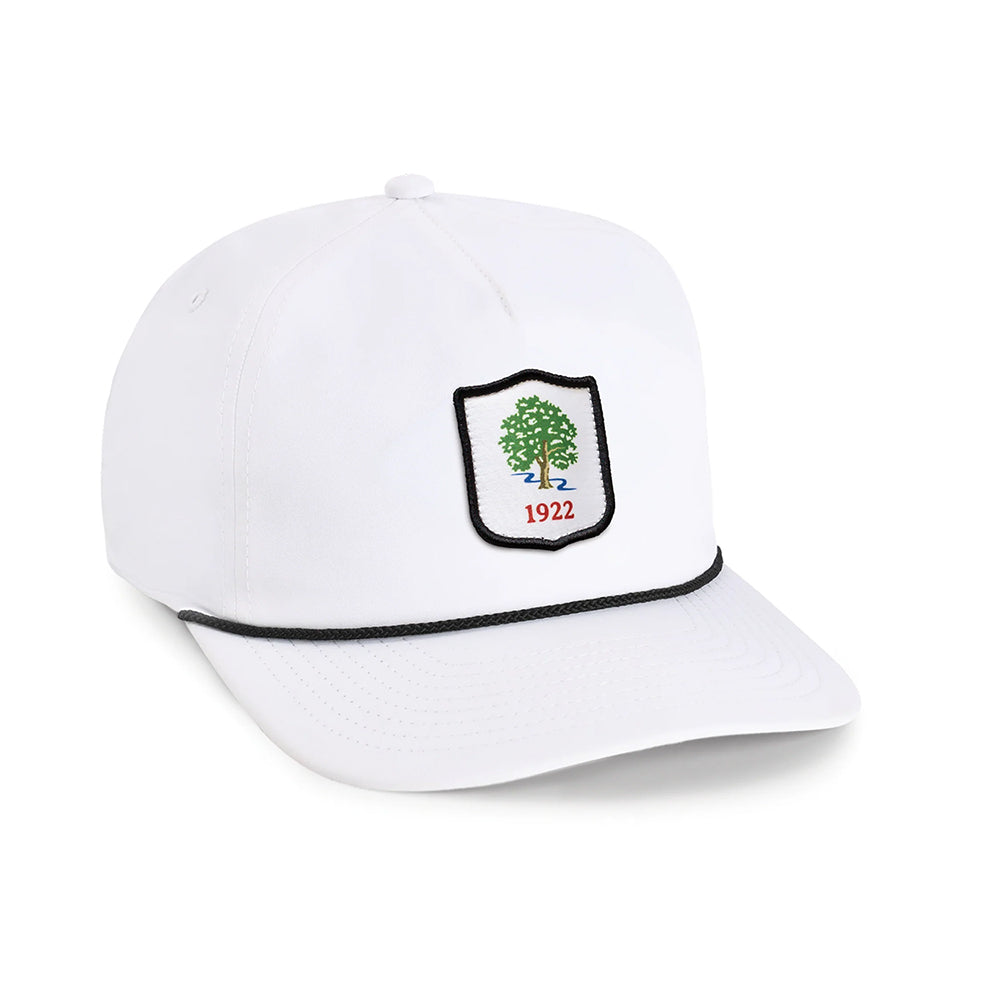 Imperial Rope Golf Caps