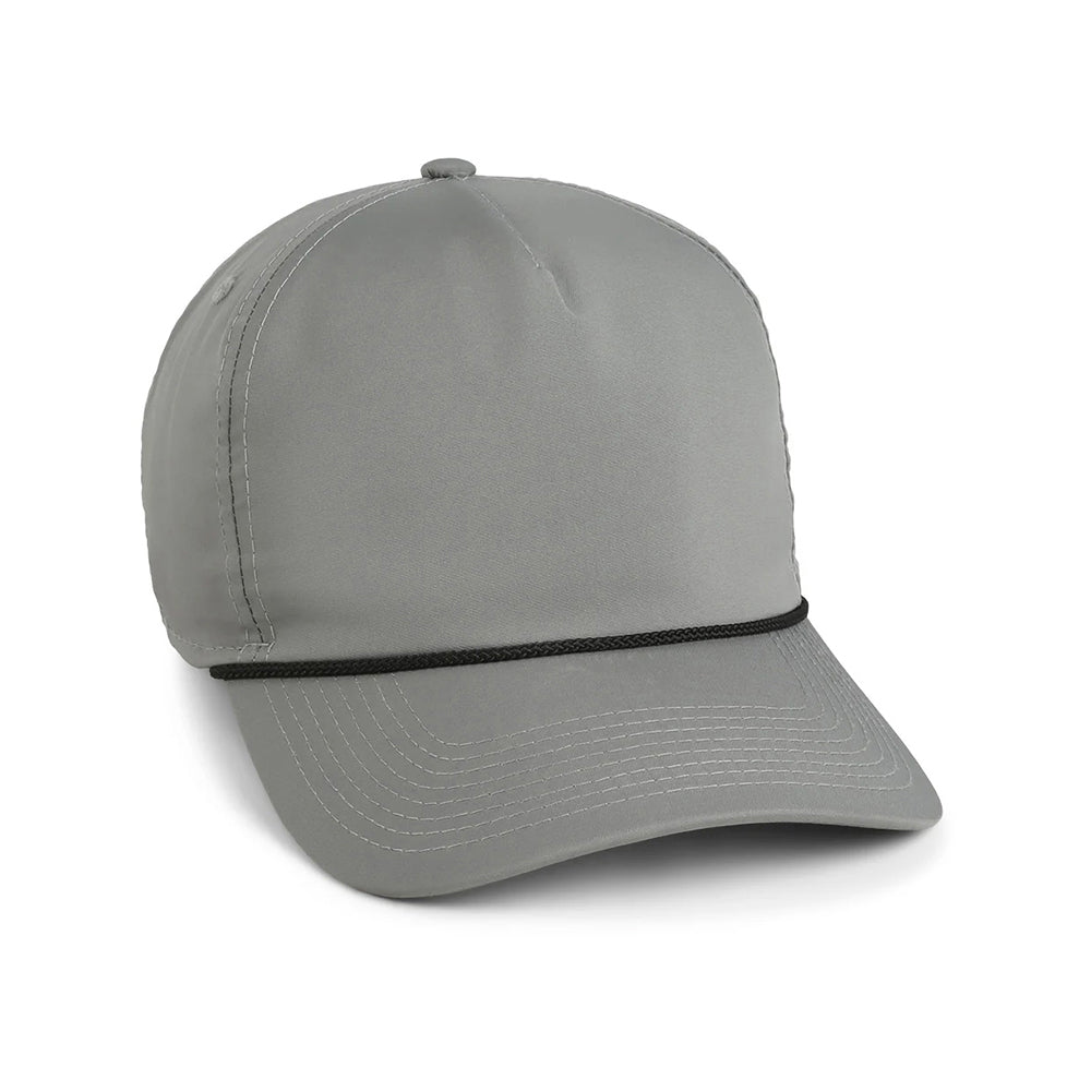 Imperial Wrightson Cap