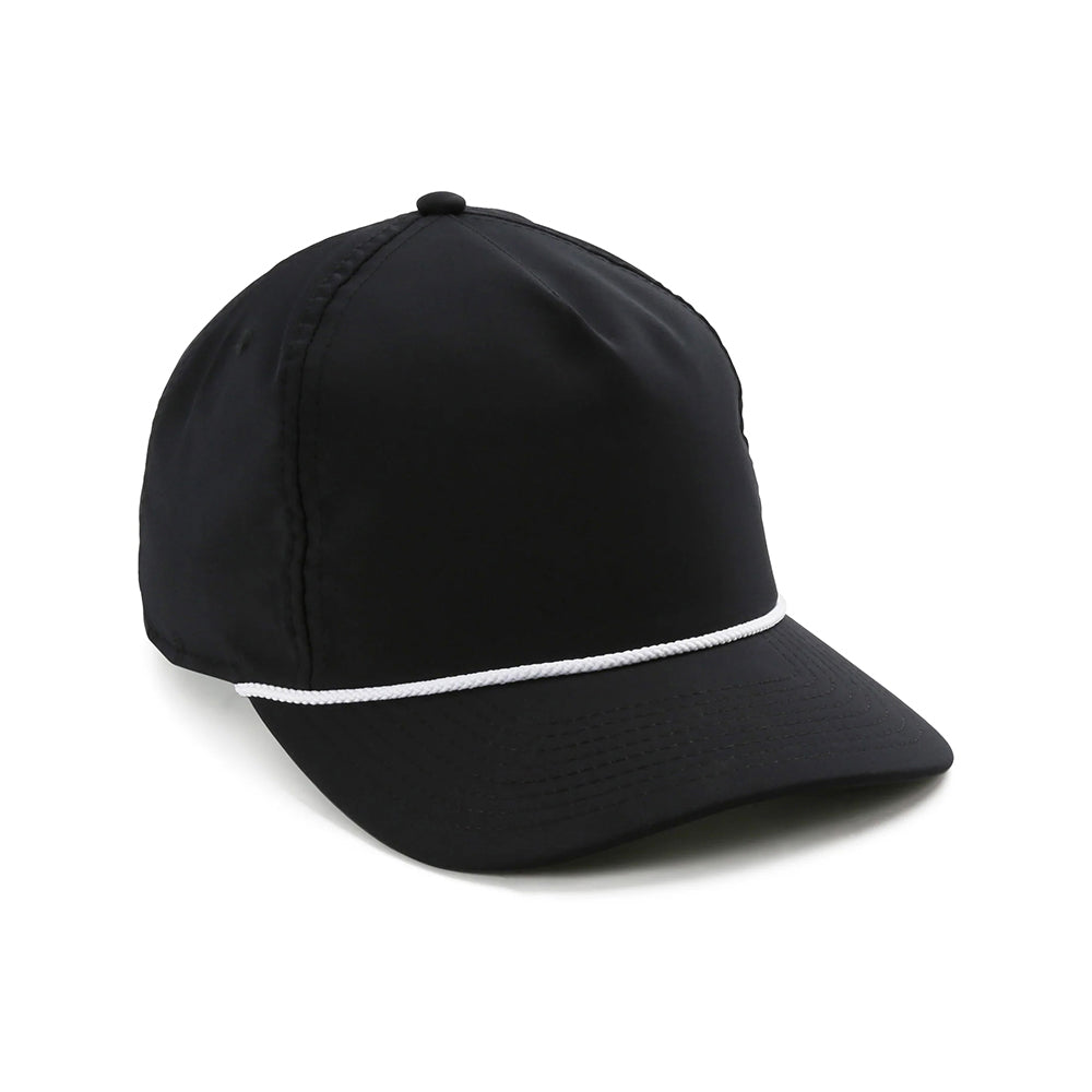 Imperial Wrightson Cap