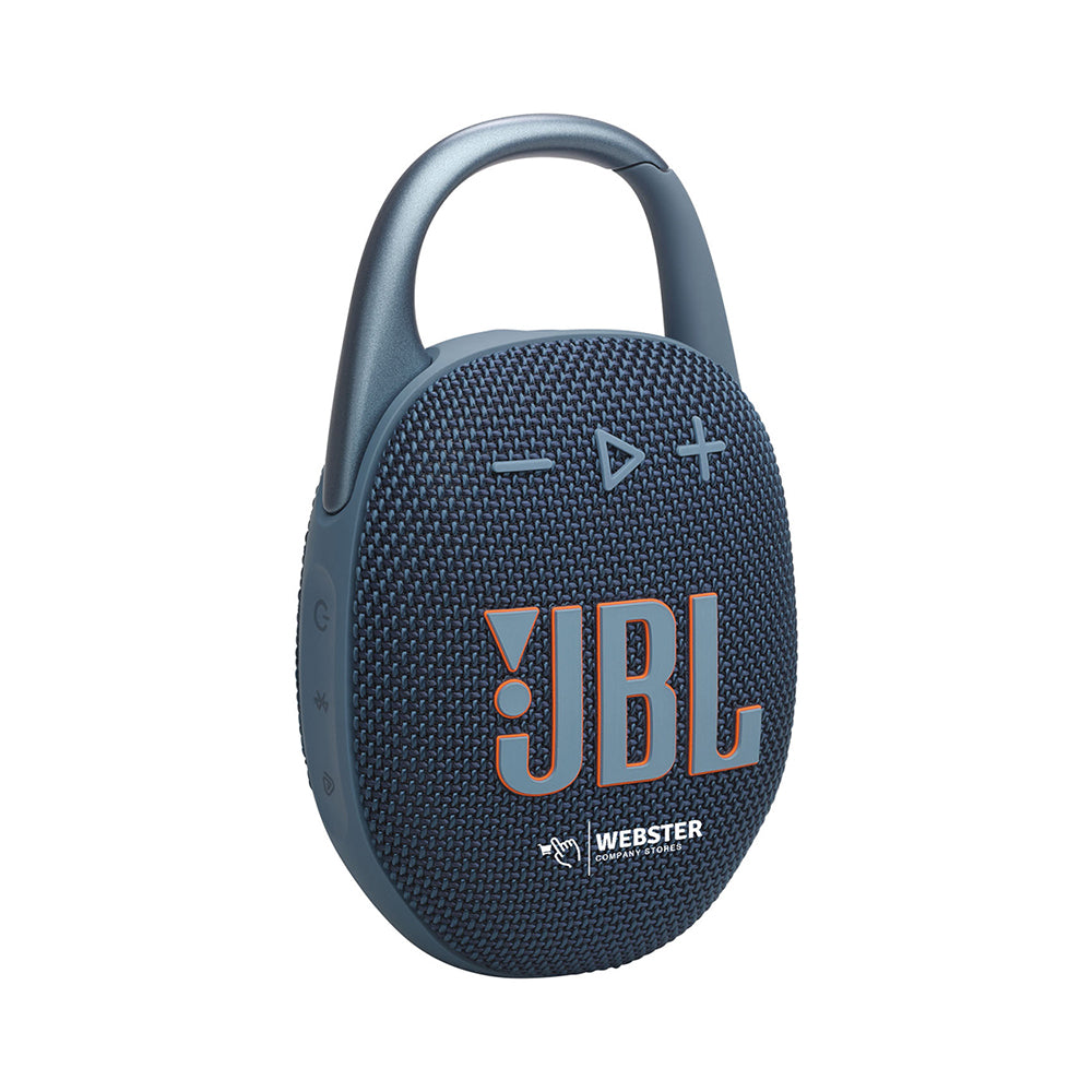JBL Clip 5