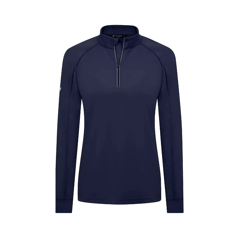Levelwear Women's Midlayer Pullover