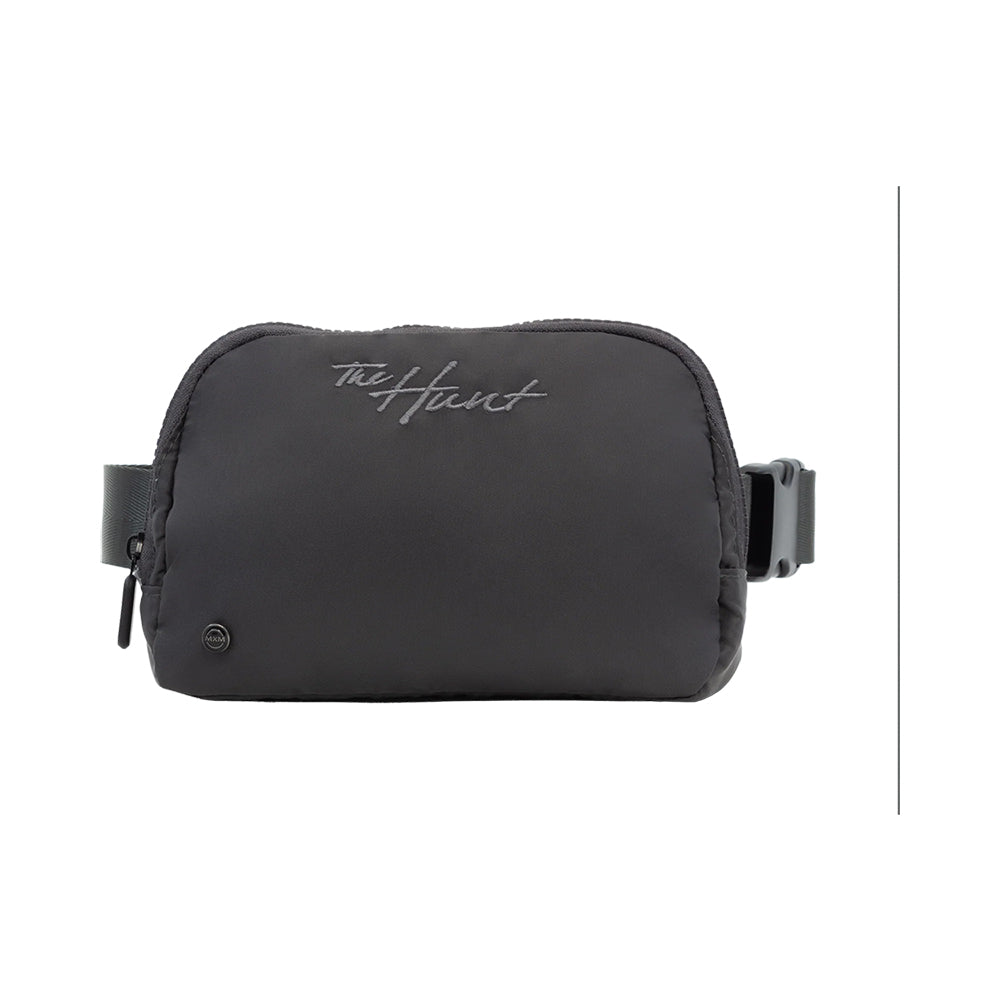 Belt Bag