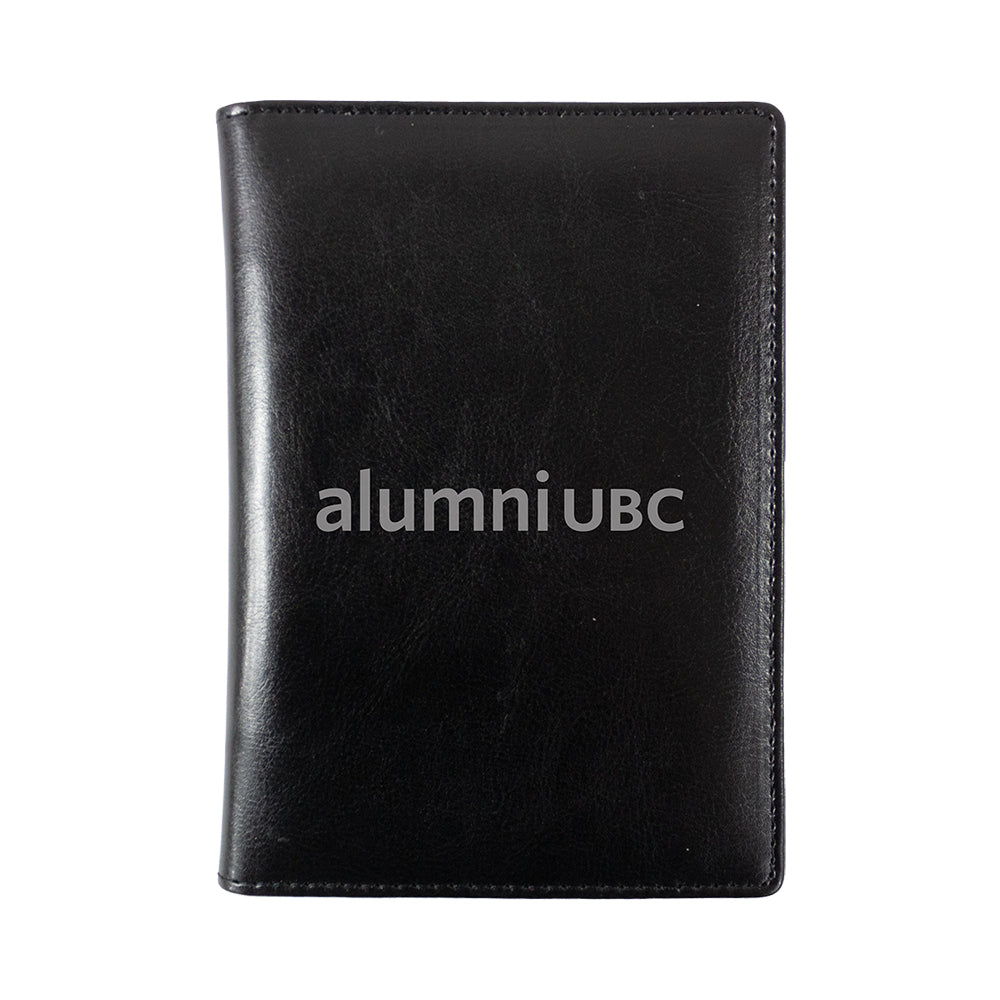 Golf Scorecard Holder