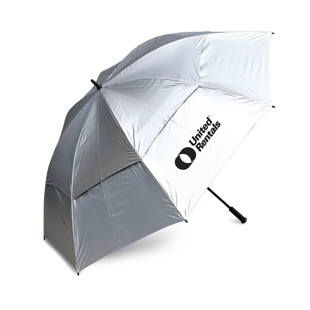 Golf Umbrella