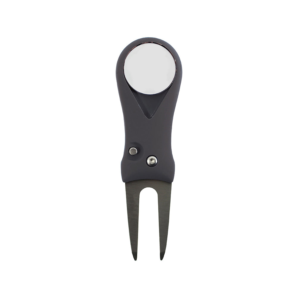 MXM Divot Tool