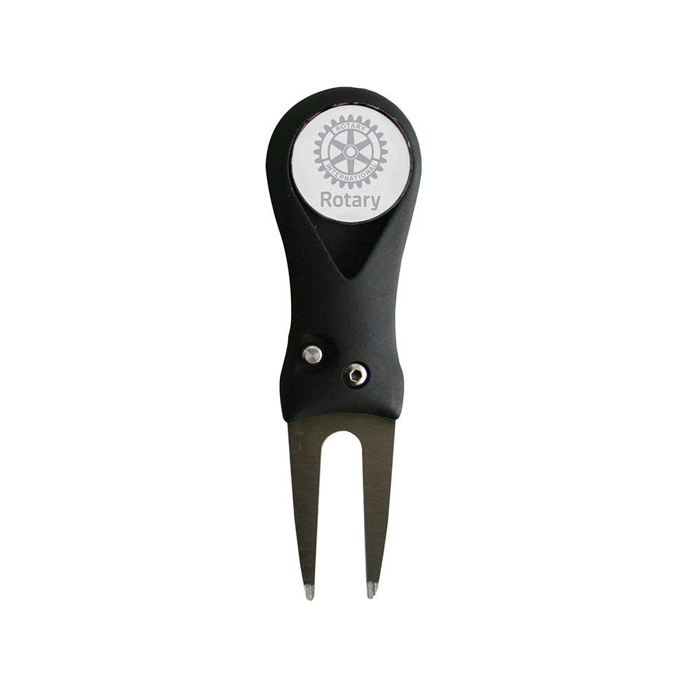 MXM Divot Tool