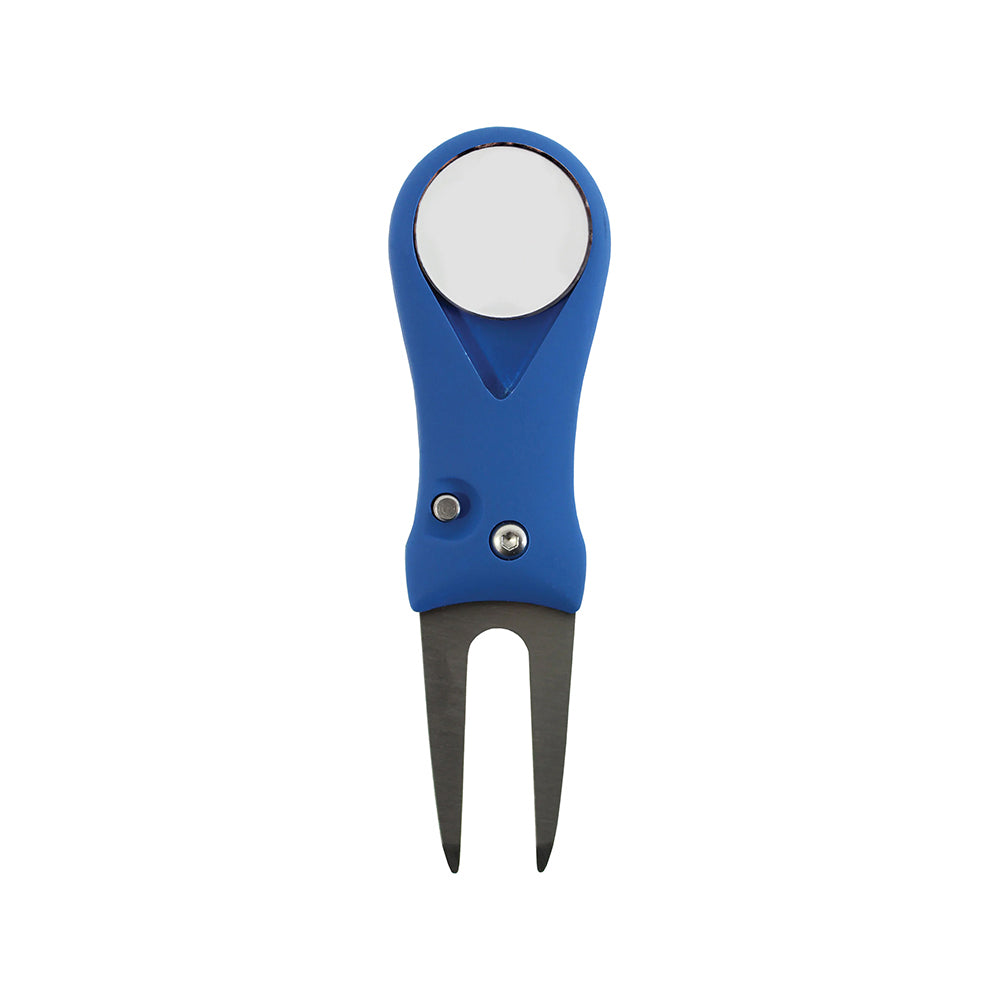 MXM Divot Tool