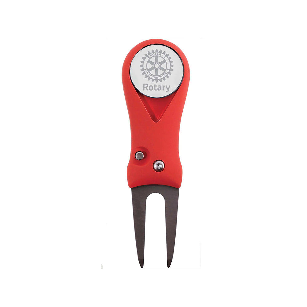 MXM Divot Tool