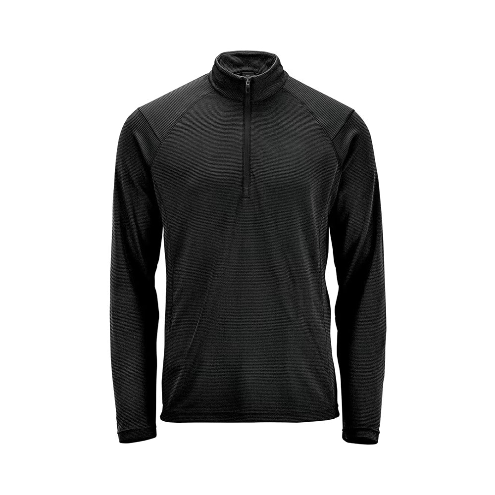 Stormtech Men's Mesa Quarter-Zip Pullover
