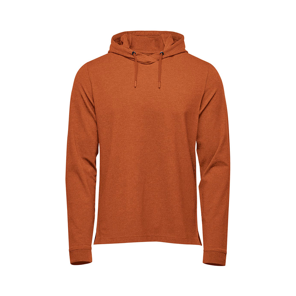 Stormtech Men's Montebello Pullover Hoodie