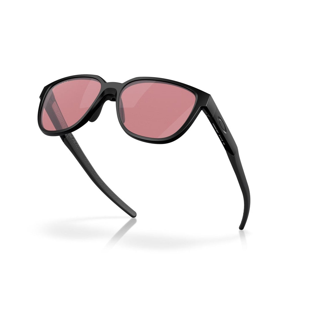 Oakley Actuator Golf Sunglasses