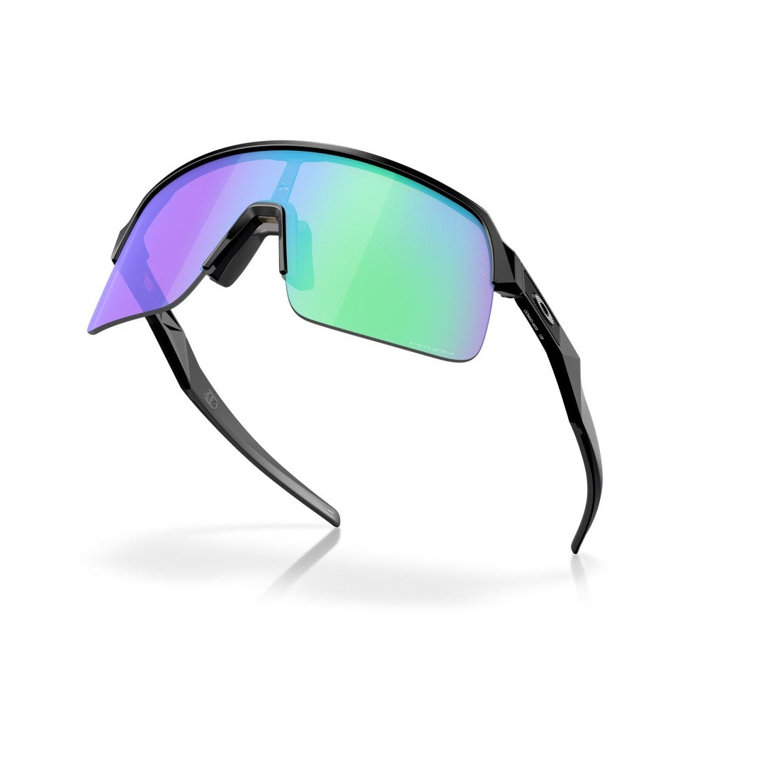 Oakley Sutro Lite Golf Sunglasses