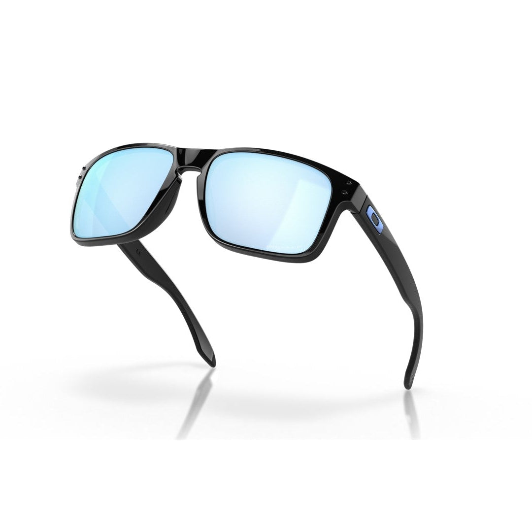 Oakley Holbrook Golf Sunglasses