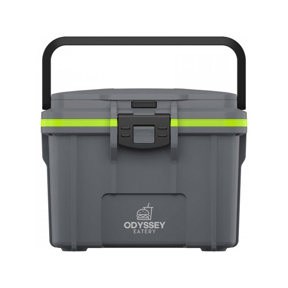 Pelican 8QT Personal Cooler
