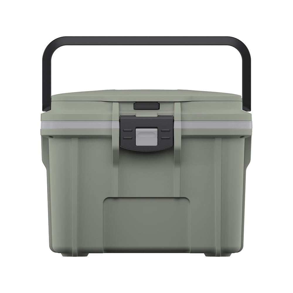 Pelican 8QT Personal Cooler