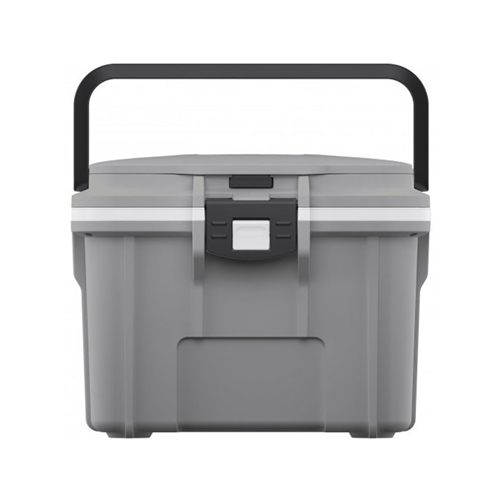Pelican 8QT Personal Cooler