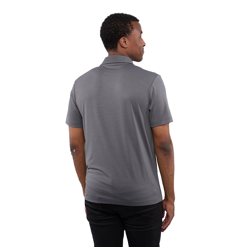 Performance Eco Polo