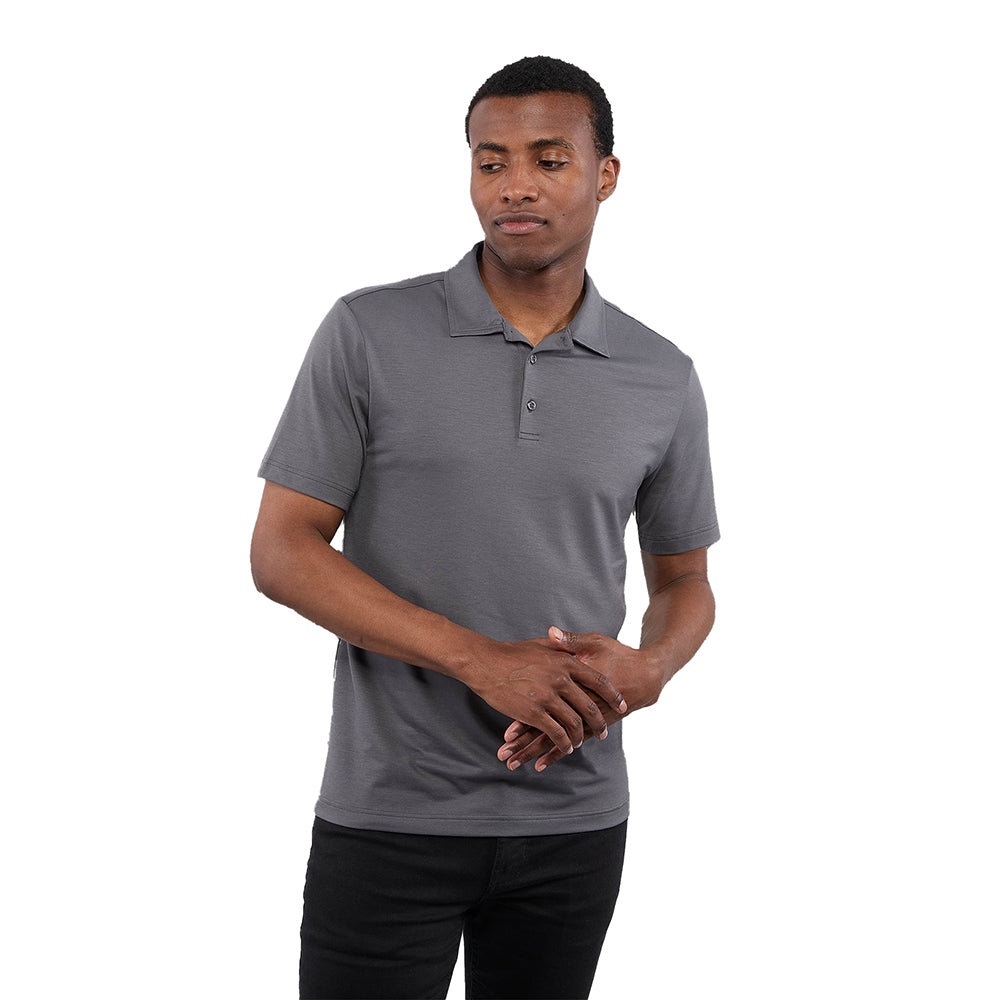 Performance Eco Polo