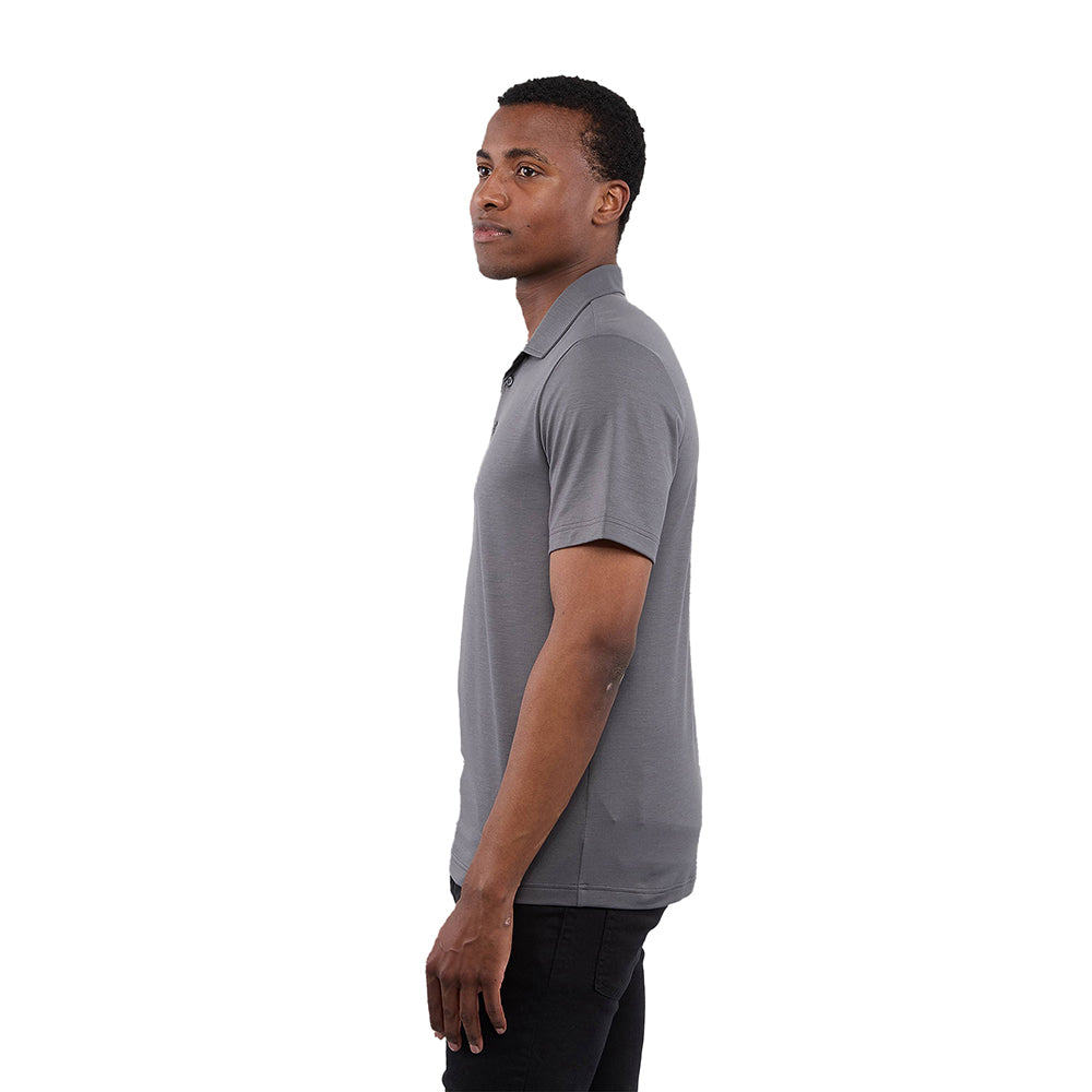 Performance Eco Polo