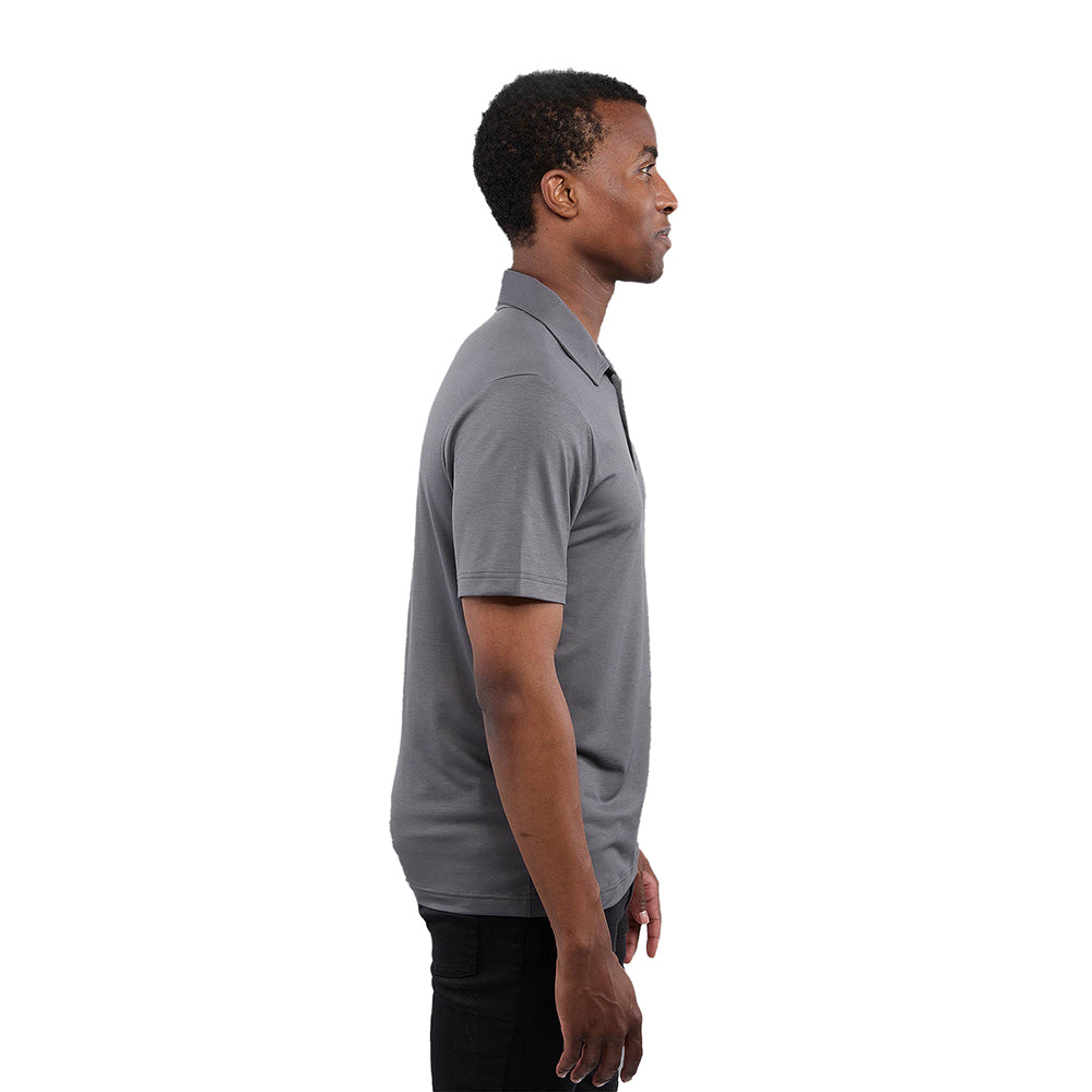 Performance Eco Polo