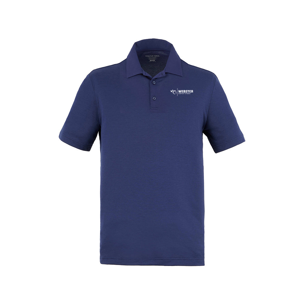 Performance Eco Polo