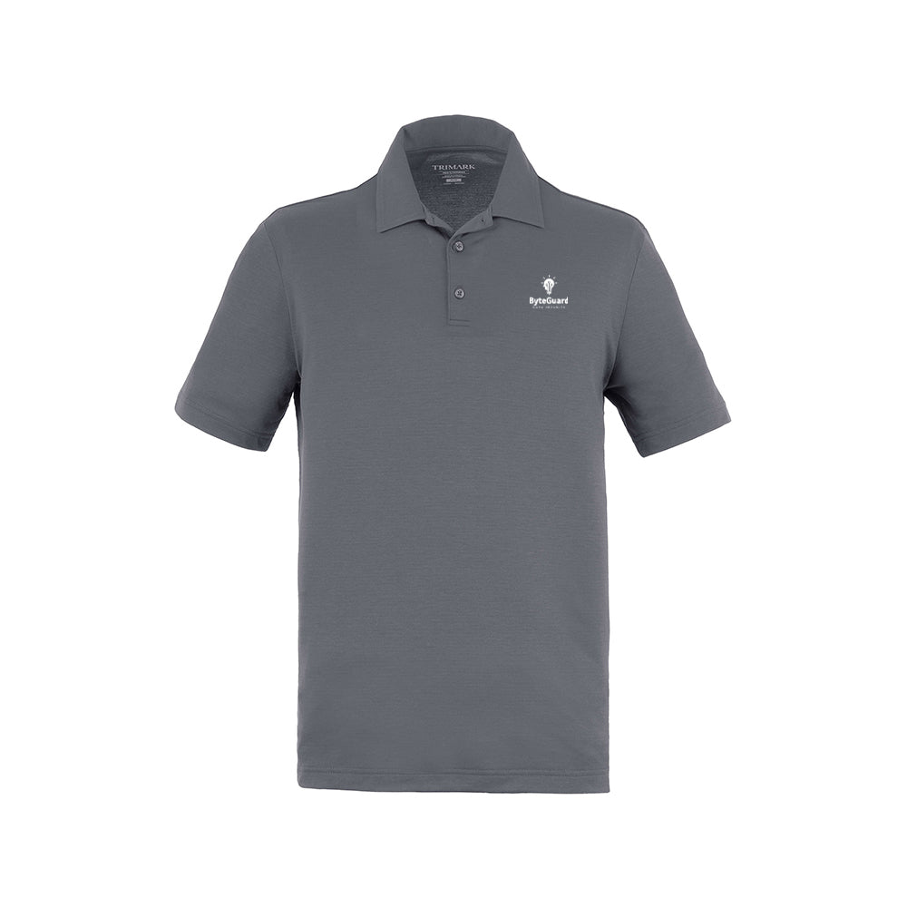 Performance Eco Polo
