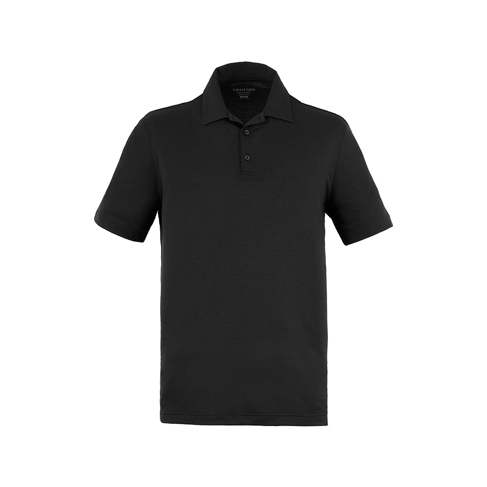 Performance Eco Polo