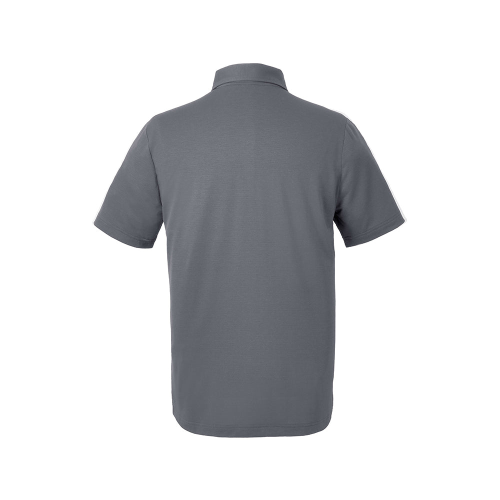Performance Eco Polo