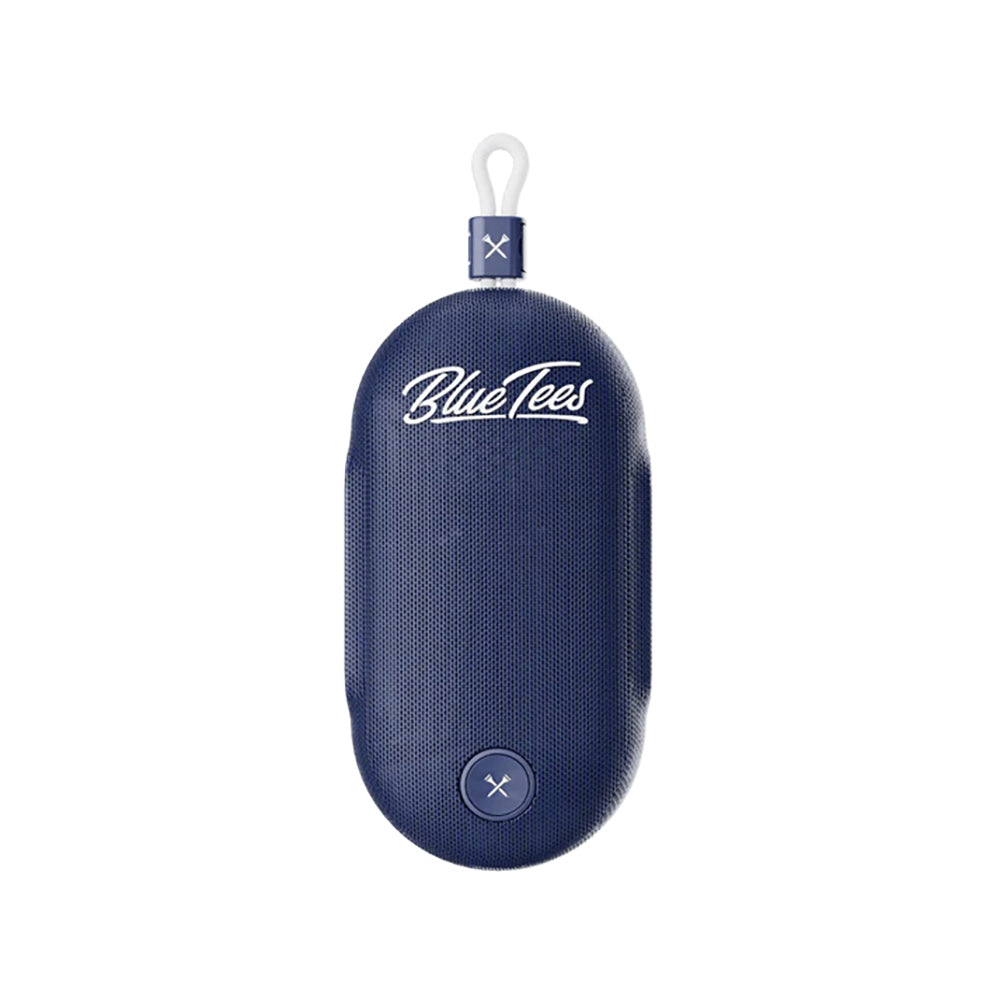 Player Go Speaker