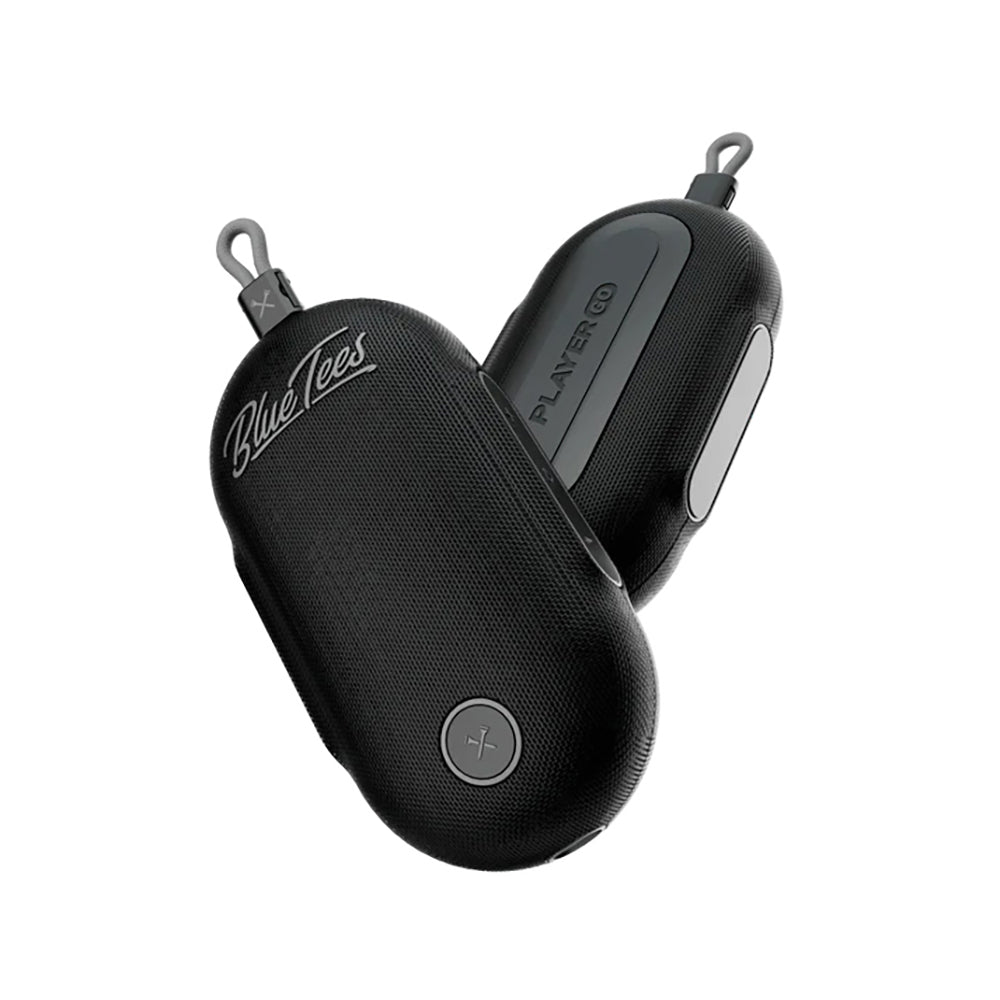 Player Go Speaker