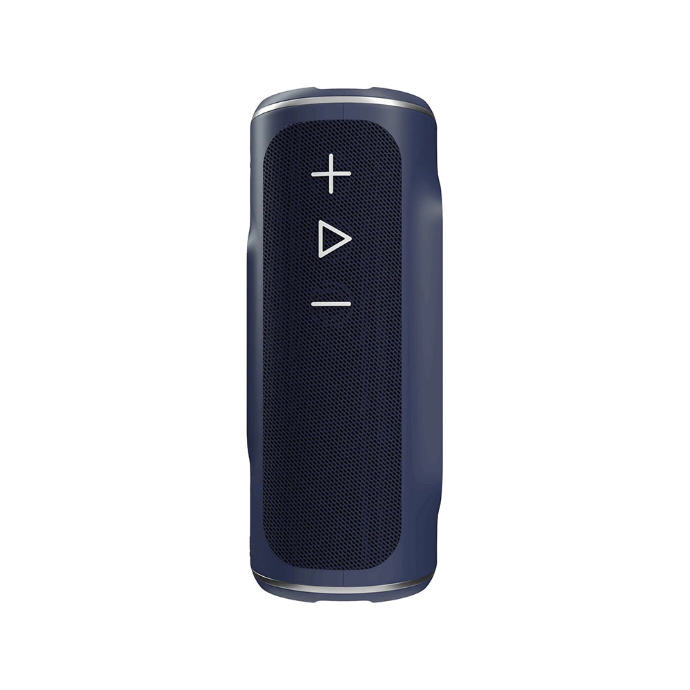 Player+ GPS Speaker