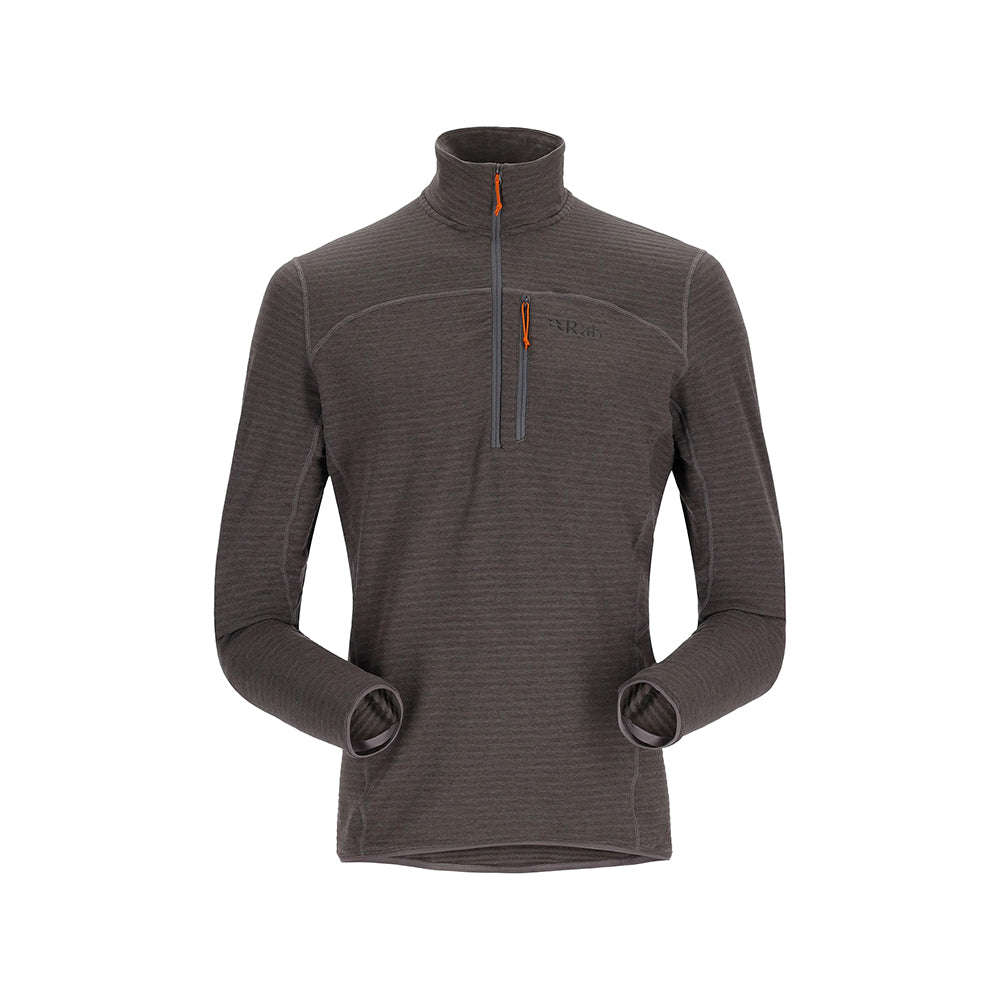 Rab Men's Light Pull-On