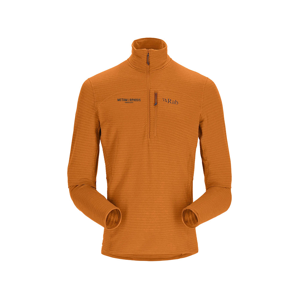 Rab Men's Light Pull-On