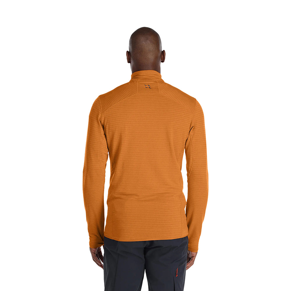 Rab Men's Light Pull-On