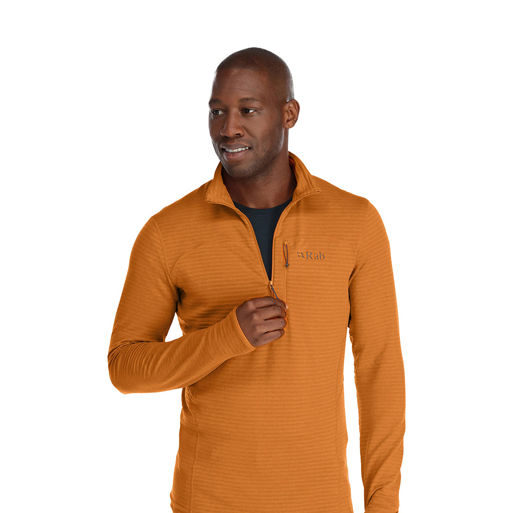 Rab Men's Light Pull-On